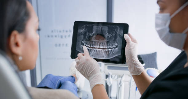 Best Emergency Root Canal Treatment in Childress, TX