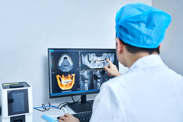 Best Emergency Orthodontic Repairs in Childress, TX
