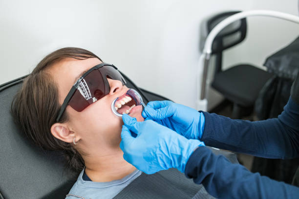 Best After-Hours Emergency Dentist in Childress, TX