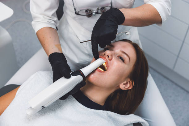 Best After-Hours Emergency Dentist in Childress, TX