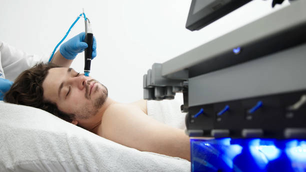Best Emergency Broken Tooth Repair in Childress, TX